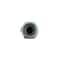Eaton Fitting, Hyd, Weathergrip, Male Pipe Swivel, 1/2-14 Thread, -08 Hose, 3.13 Lng 08Z-J08 - alternate 4